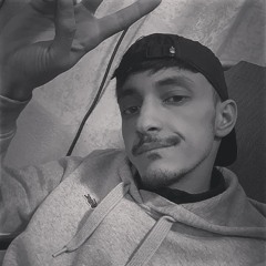 Harounito