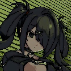 0ksykodon