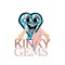 KiNKY GeM$