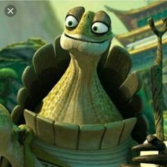 masteroogway420