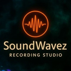 The Shadowcast FM DJ