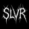 SLVR
