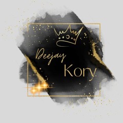 Dj Kory