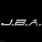 JBA