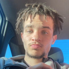 LilSeanO