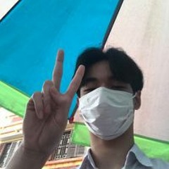 Phạm Long