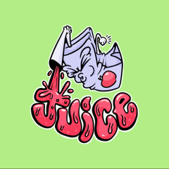 JUICE