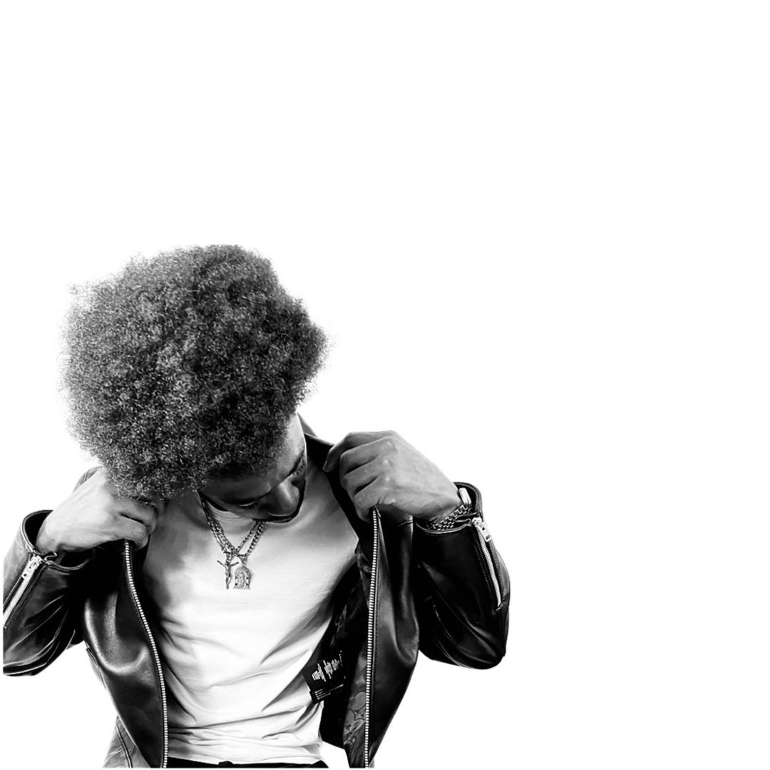 Stream GOODY music | Listen to songs, albums, playlists for free