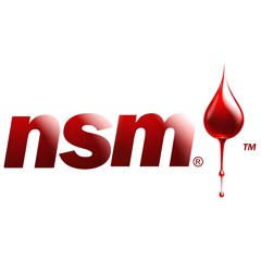 nsm®🩸 ™