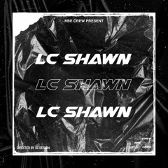 LC_SHAWN