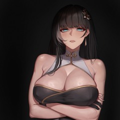 MommyGame