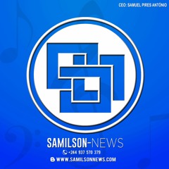 07. Prodígio - Minha Dor