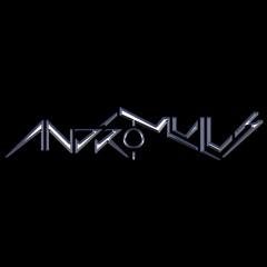 Andromulus