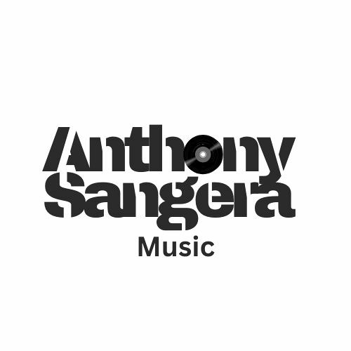 Pianoman - Feel The Love (Anthony Sangera Remix)