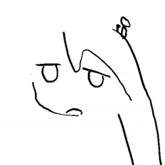 iwinfay (ambient part) (demo)