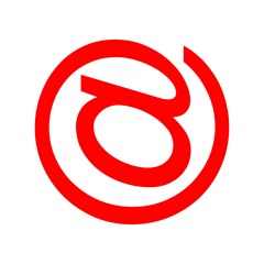 @@