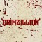 GRIMZILLION