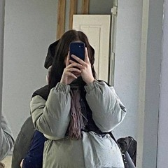 nika