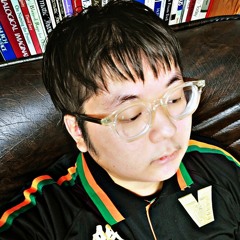 jusepe meaza (주세페 메아차)