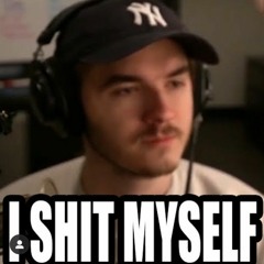 gordonramseywithaknife