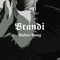 brandi