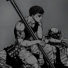 Zen_berserker