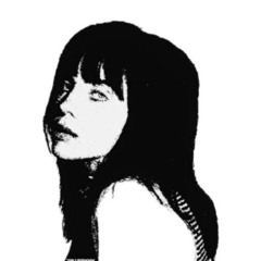 m00n_l1ght