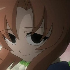 xxx|:::::maladaptive11:::::::::>