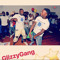 glizzydasnipe