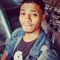 Arthur Brandao