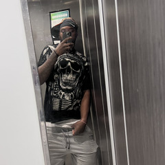 WhoIsKiLlGo