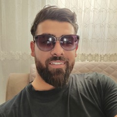 Saeed Caren