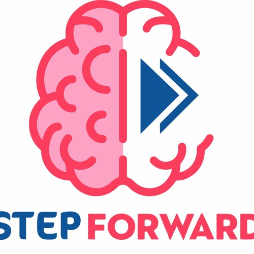 Stream Step Forward music | Listen to songs, albums, playlists for free ...