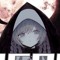 G e n g a o z o -Noize of Nocent-