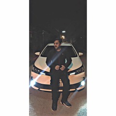 Zain Dawar