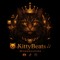 KittyBeats