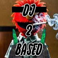 DJ2Based