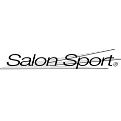 Salon Sport