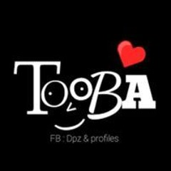 Tooba Manzoor
