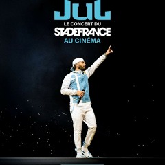 Jul