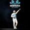 Jul