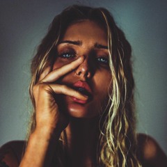Dani St James