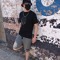 Chelo OG