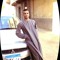 Ahmed ragab