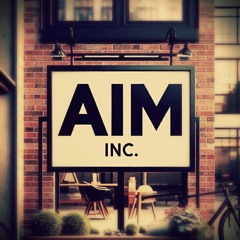 A.I.M. Inc.