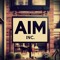 A.I.M. Inc.