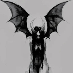 lilililigray