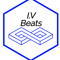 I.V Beats