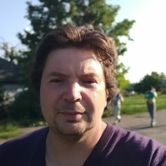 Олексій Козік