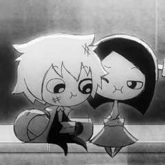 𝐅𝐃𝟑𝐑_𝟐𝟖𝙏𝙃